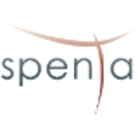 Spenta logo, Spenta contact details