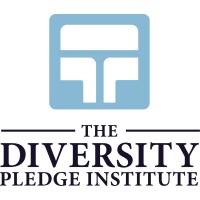 The Diversity Pledge Institute logo, The Diversity Pledge Institute contact details