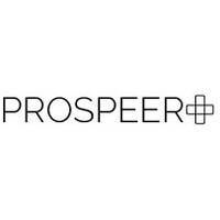 PROSPEER Brand Management logo, PROSPEER Brand Management contact details