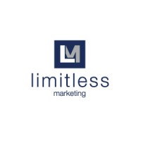 Limitless Marketing, Inc. logo, Limitless Marketing, Inc. contact details