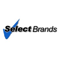 Select-Brands, LLC logo, Select-Brands, LLC contact details