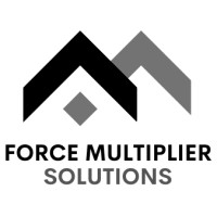 Force Multiplier Solutions logo, Force Multiplier Solutions contact details