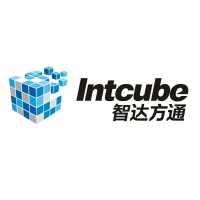 北京智达方通科技有限公司 Intcube Technology, Inc. logo, 北京智达方通科技有限公司 Intcube Technology, Inc. contact details