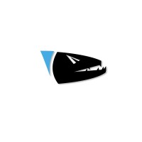 Barracuda Adria LTD logo, Barracuda Adria LTD contact details