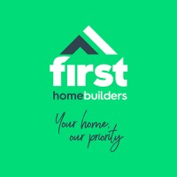 First Homebuilders BCN 102621 Telephone: (08) 6147 9252 logo, First Homebuilders BCN 102621 Telephone: (08) 6147 9252 contact details