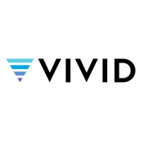 Vivid Marketing logo, Vivid Marketing contact details