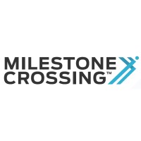 Milestone Crossing LLC logo, Milestone Crossing LLC contact details