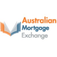 Australian Mortgage Exchange logo, Australian Mortgage Exchange contact details