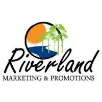 Riverland Marketing & Promotions logo, Riverland Marketing & Promotions contact details