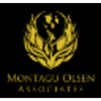 Montagu Olsen Associates logo, Montagu Olsen Associates contact details