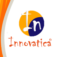 Innovatica Gestión del Conocimiento S.L. logo, Innovatica Gestión del Conocimiento S.L. contact details