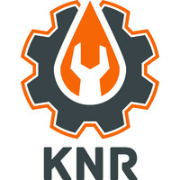 KNR Pipeline Services logo, KNR Pipeline Services contact details