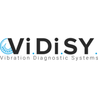 Vidisy logo, Vidisy contact details