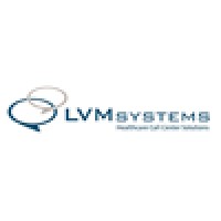 Lvm Systems, Incorporated logo, Lvm Systems, Incorporated contact details