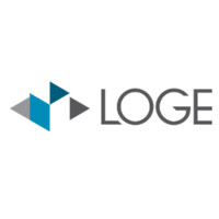 LOGE Capital Partners logo, LOGE Capital Partners contact details