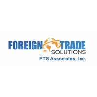 Foreign Trade Solutions logo, Foreign Trade Solutions contact details