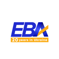 EBA Lviv – Western Ukrainian Office of the European Business Association logo, EBA Lviv – Western Ukrainian Office of the European Business Association contact details