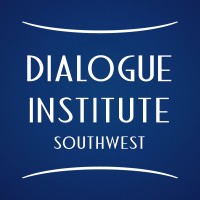 Dialogue Institute of the Southwest logo, Dialogue Institute of the Southwest contact details