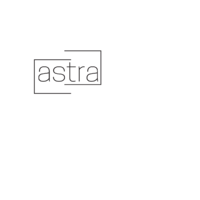 Astra Student Housing Investment Company logo, Astra Student Housing Investment Company contact details