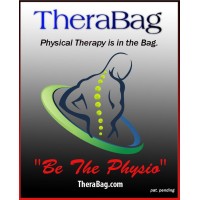 TheraBag LLC logo, TheraBag LLC contact details