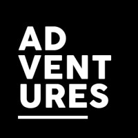 AdVentures Marketing & Advertising Concepts logo, AdVentures Marketing & Advertising Concepts contact details