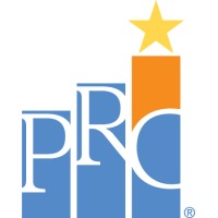 Professional Research Consultants Inc logo, Professional Research Consultants Inc contact details