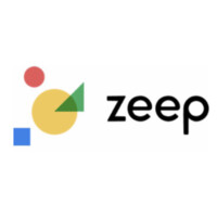 Zeep HK Ltd logo, Zeep HK Ltd contact details