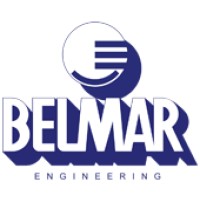 Belmar Engineering logo, Belmar Engineering contact details