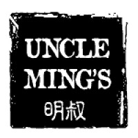 Uncle Ming’s Bar logo, Uncle Ming’s Bar contact details