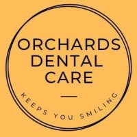 Orchards Dental Care, Bangalore logo, Orchards Dental Care, Bangalore contact details