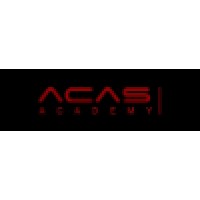 ACAS Academy of Cosmetic Arts and Sciences logo, ACAS Academy of Cosmetic Arts and Sciences contact details