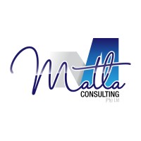 Matla Consulting (Pty) Ltd logo, Matla Consulting (Pty) Ltd contact details