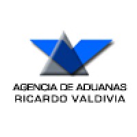 Agencia de Aduanas Ricardo Valdivia logo, Agencia de Aduanas Ricardo Valdivia contact details