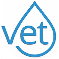 drip.vet logo, drip.vet contact details