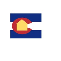 Colorado Realty Co logo, Colorado Realty Co contact details