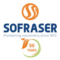 Sofraser logo, Sofraser contact details