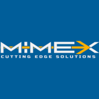 Grupo Mimex logo, Grupo Mimex contact details