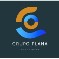 Grupo Plana logo, Grupo Plana contact details