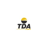 TDA Pumps logo, TDA Pumps contact details