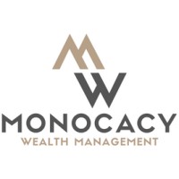 Monocacy Wealth Management logo, Monocacy Wealth Management contact details