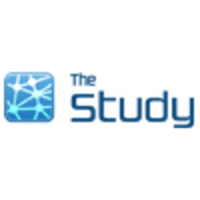 The Study Day School logo, The Study Day School contact details