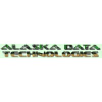 Alaska Data Technologies logo, Alaska Data Technologies contact details