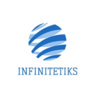 Infinitetiks Limited logo, Infinitetiks Limited contact details