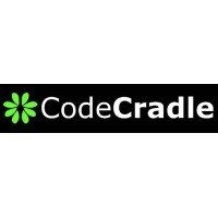 CodeCradle Innovations Limited logo, CodeCradle Innovations Limited contact details