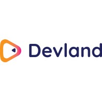 Devlandng logo, Devlandng contact details