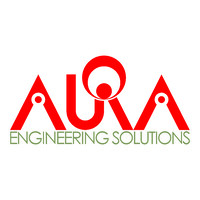 Aura Engineering Solutions logo, Aura Engineering Solutions contact details