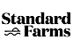 Standard Farms logo, Standard Farms contact details