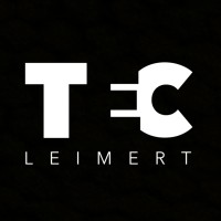 TEC LEIMERT logo, TEC LEIMERT contact details