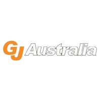 GJ Australia PTY LTD logo, GJ Australia PTY LTD contact details