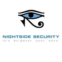 Nightside Security LLC logo, Nightside Security LLC contact details